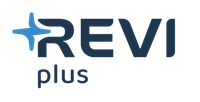 Company name - REVI plus