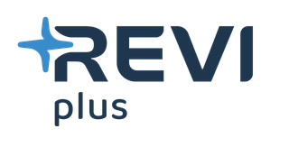 Exhibitor profile image for REVI plus