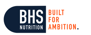 Exhibitor profile image for BHS Nutrition