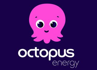 Exhibitor profile image for Octopus Energy For Business