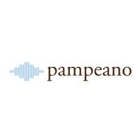 Company name - Pampeano