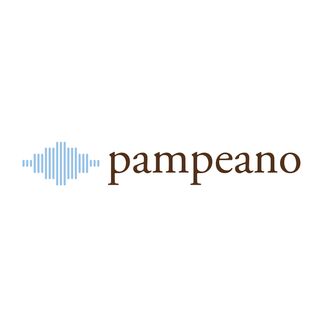 Exhibitor profile image for Pampeano
