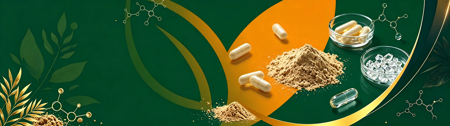 Cover image - Health Sources Nutrition