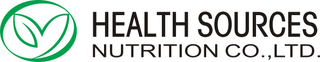 Exhibitor profile image for Health Sources Nutrition