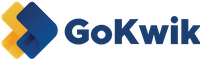 Company name - GoKwik Commerce Solutions