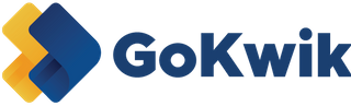 Exhibitor profile image for GoKwik Commerce Solutions