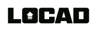 Company name - LOCAD