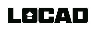 Exhibitor profile image for LOCAD