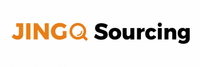 Company name - Jing Sourcing