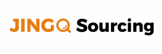 Exhibitor profile image for Jing Sourcing