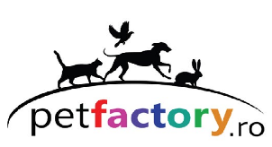 Cover image - Pet Factory Srl - Romania