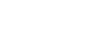Company name - ANJ Nutrition Group s.r.o.
