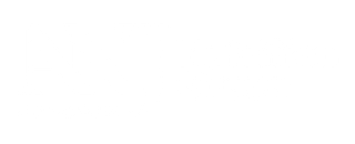 Exhibitor profile image for ANJ Nutrition Group s.r.o.