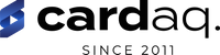 Company name - Cardaq