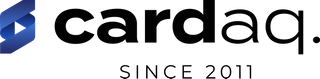 Exhibitor profile image for Cardaq