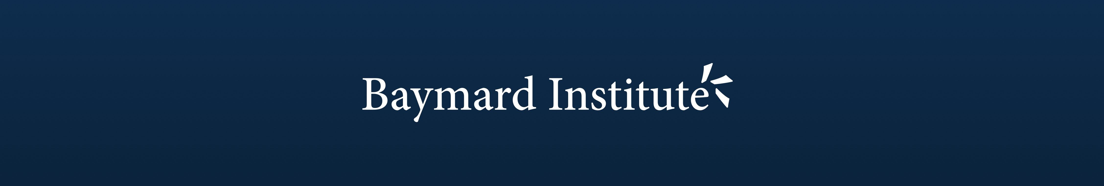 Cover image - Baymard