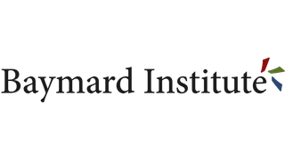 Exhibitor profile image for Baymard