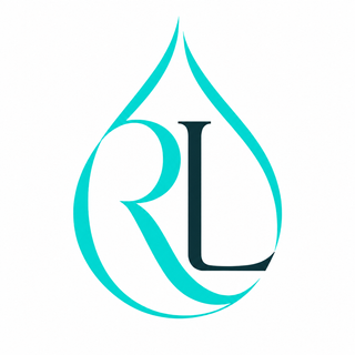 Exhibitor profile image for ROZANI LAB