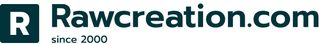 Exhibitor profile image for Rawcreation Ltd/Rawcreation