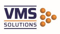 Company name - VMS Solutions Ltd