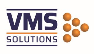 Exhibitor profile image for VMS Solutions Ltd