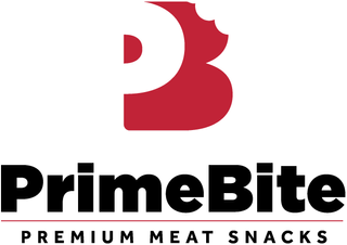 Exhibitor profile image for Prime Bite Group