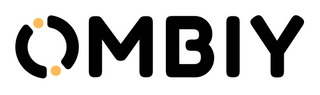 Exhibitor profile image for Ombiy