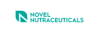 Company name - Novel Nutraceuticals Sp. z o.o.