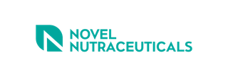 Exhibitor profile image for Novel Nutraceuticals Sp. z o.o.