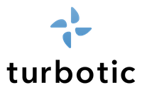 Company name - turbotic
