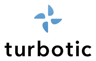 Exhibitor profile image for turbotic