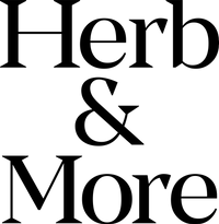 Company name - Herb & More 