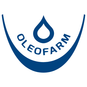 Exhibitor profile image for Oleofarm Sp. z o.o.