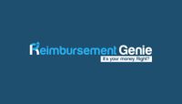 Company name - Appeals doctor / Reimbursement Genie