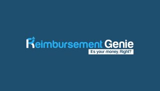 Exhibitor profile image for Appeals doctor / Reimbursement Genie