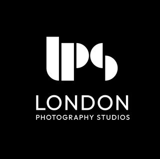 Exhibitor profile image for London Photography Studios 