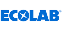 Company name - Ecolab Healthcare Division 