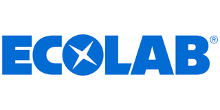 Exhibitor profile image for Ecolab Healthcare Division 