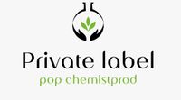 Company name - POP CHEMISTPROD SRL