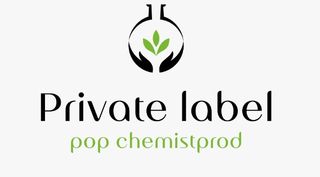Exhibitor profile image for POP CHEMISTPROD SRL