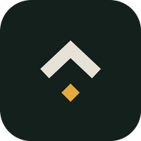 Company name - NSTAR