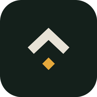 Exhibitor profile image for NSTAR