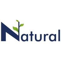 Company name - Natural s.r.o.