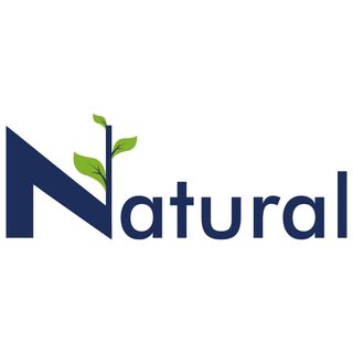 Exhibitor profile image for Natural s.r.o.