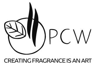 Exhibitor profile image for PCW