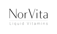 Company name - NorVita