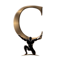 Company logo image for Andrew Cartwright