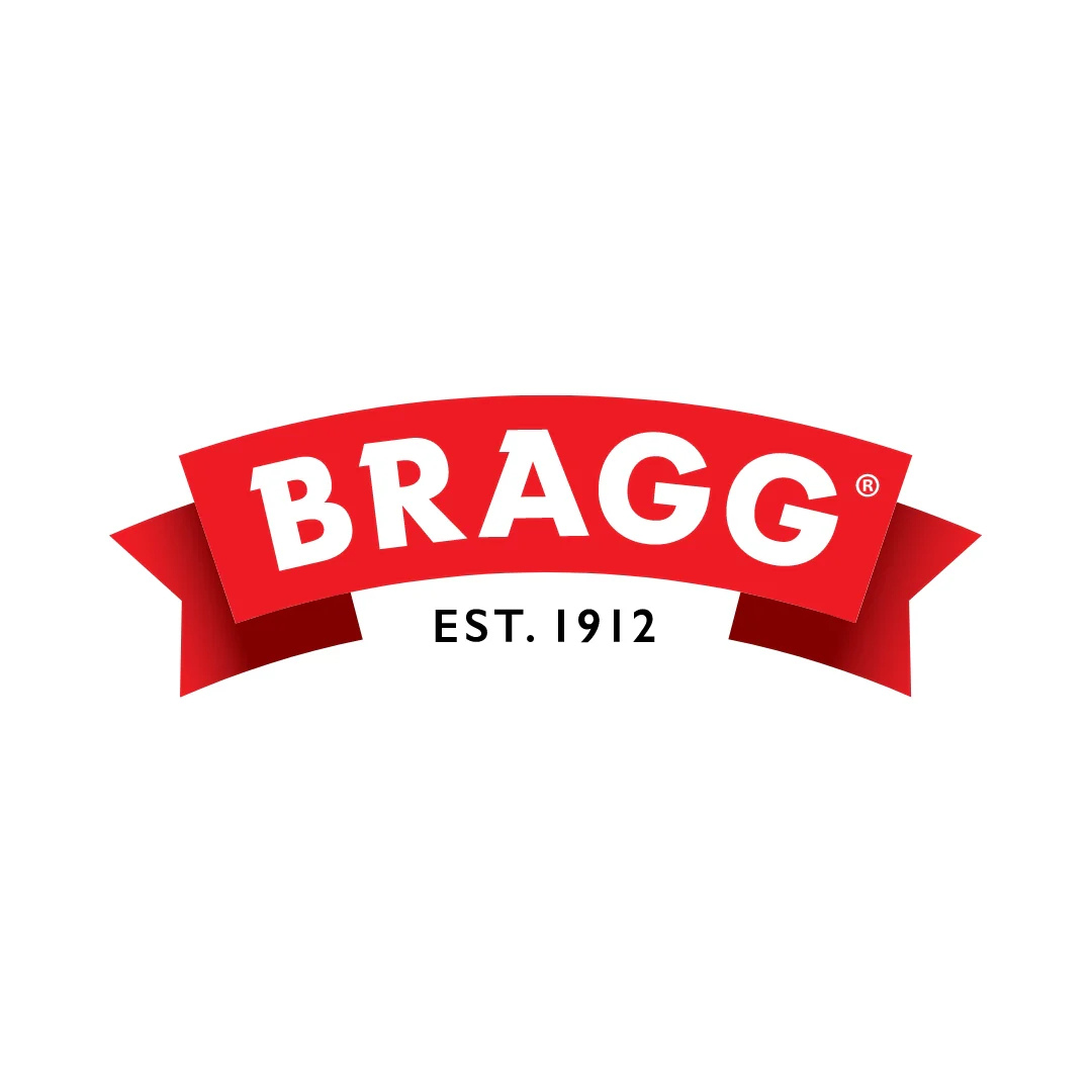 Company logo image for Brett Richardson