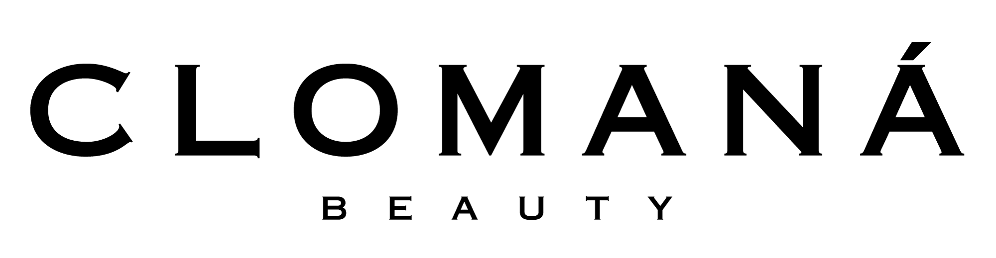 Company logo image for Chloe Walsh