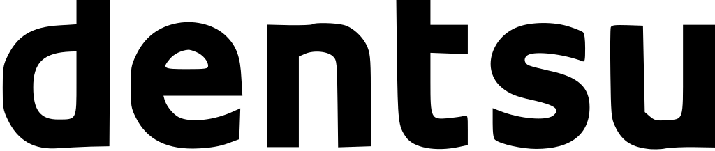 Company logo image for Ash White